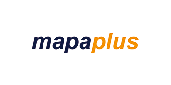 Mapaplus